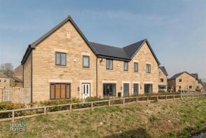 3, Broadstones, Barnoldswick BB18 5BR