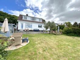 Chy Ryn, Bonallack Lane, Helston TR12 6UJ