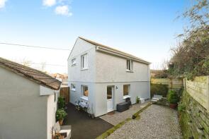 5a, St Blazey Road, Par PL24 2HY