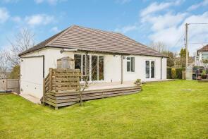 19, Ashmead, Ashmead Green, Cam GL11 5EW