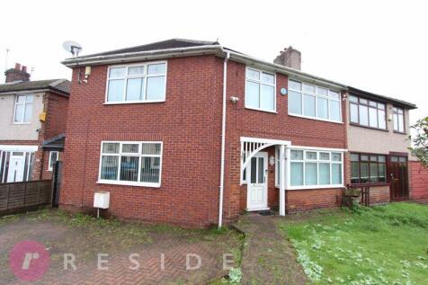 BOLTON ROAD, Marland, Rochdale OL11 3NG