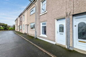 6, Mason Terrace, Flimby CA15 8QT