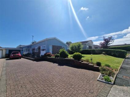 St. Davids Road, Pembroke, Pembrokeshire, SA71