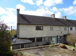 6, River View, High Street, Buxton SK17 0NS