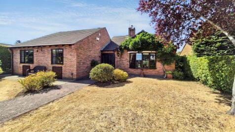 The Acre, Defford, Pershore, Worcestershire