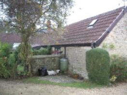 3, Hursey Farm Cottages, Main Street Through Hursey, Beaminster DT8 3LN