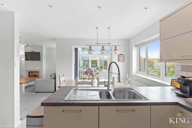 King Homes-80.jpg