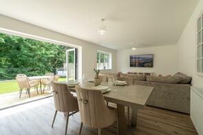 24, Springwood Rise, Thurgoland, Sheffield S35 7FH