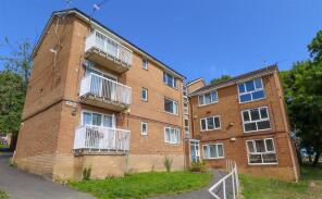 4, Firshill Gardens, Sheffield S4 7BU