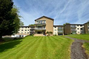 30, The Glen, Broomgrove, Sheffield S10 3FN