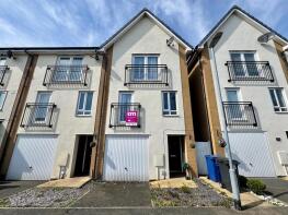 40, Schoolfield Way, Grays RM20 3AF