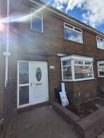 110, High Street, Easington Lane, Houghton Le Spring DH5 0JP