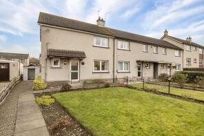 24c, Glensax Road, Peebles EH45 9AP