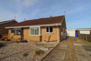 10, Cherry Tree Drive, Filey YO14 9UZ
