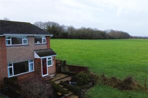 20, Candys Close, Wimborne BH21 3EL