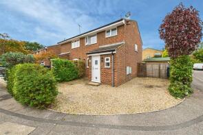 4, Crake Place, College Town, Sandhurst GU47 0YA