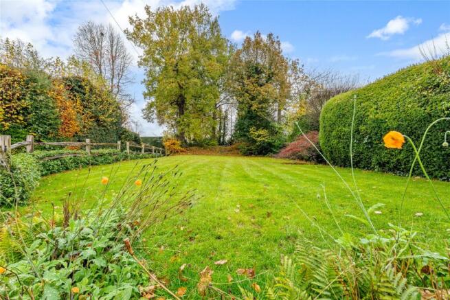 Picture No. 22