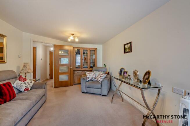 8624044-interior09-800.jpg