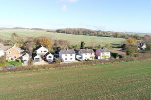 5 6, The Villas, Clare Road, Sudbury CO10 8DH