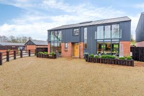 Cashmere Barn, Greendale Lane, Macclesfield SK10 4AY