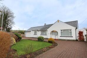 6, Broadacre, Lancaster LA2 9NF