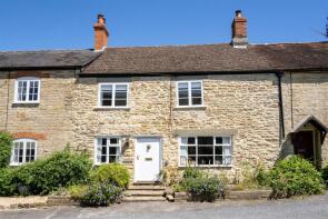 3, The Street, Gillingham SP8 5RZ