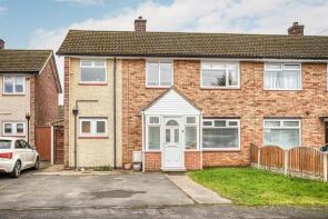 71, Falmouth Road, Derby DE24 0LY