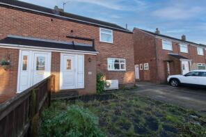 14, Rainton View, Houghton Le Spring DH4 6RT