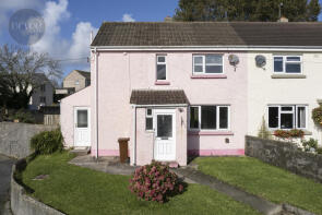 11, St Leonards Park, Rosemarket, Milford Haven SA73 1JS