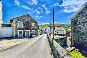 78, Fore Street, Port Isaac PL29 3RF