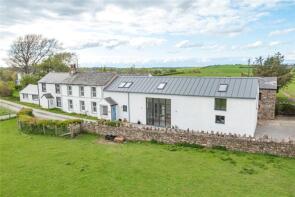 Hilltop, Ullock Village, Workington CA14 4TP