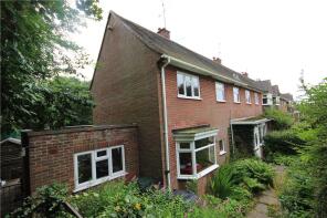 8, Orchard Lea, Ludlow SY8 3HG