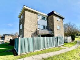 520, Prince Of Wales Road, Sheffield S9 4ER