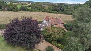 47 Woodfield Cottage, The Green, Plumstead Green, Norwich NR11 7LJ
