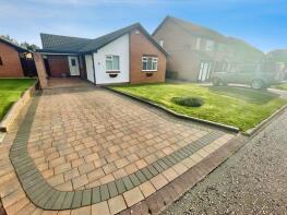8, Marcross Close, North Walbottle, Newcastle Upon Tyne NE15 9XQ
