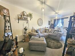 333, Bourne Road, Pode Hole, Spalding PE11 3LW