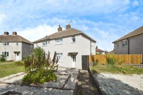 63, Station Lane, Chesterfield S41 9NR