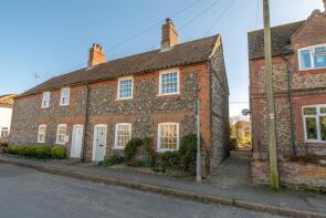 42, The Street, Fakenham NR21 7AH