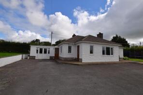 Afallon, U5450 From, Capel Iwan, Newcastle Emlyn SA38 9LT