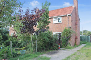 6, School Road, Norwich NR15 2QN