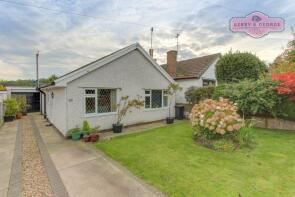 29, The Links, Mold CH7 5DZ