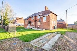 31, Vicarage Lane, Buckingham MK18 2PR