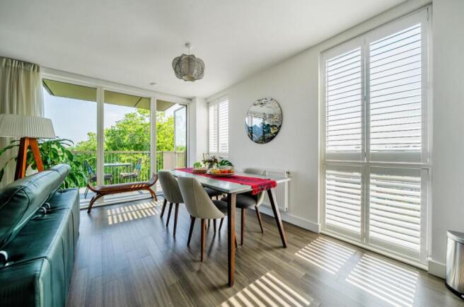 dining area.jpg