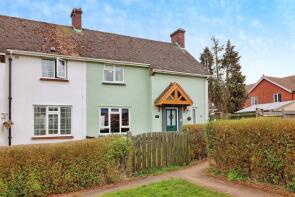 32, Cherry Garden Road, Great Waltham, Chelmsford CM3 1DJ