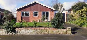12, Bells Orchard, Almeley HR3 6NE