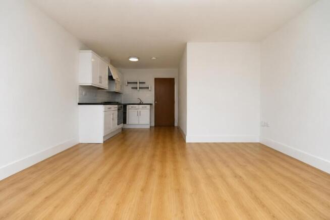 Open Plan Living .jpg