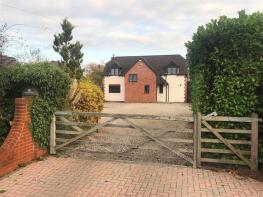 Valentine House, Andover Road, Newbury RG20 0LS