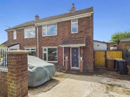 134, Victoria Park Road, Fairfield, Buxton SK17 7PD