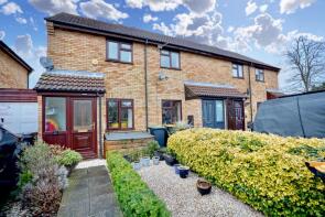 12, Swallowfield, Bedford MK44 3AE