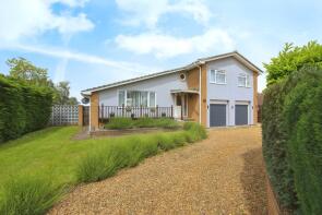 13 Triskele House, North Road, Gedney Hill, Spalding PE12 0NL